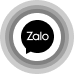 Zalo