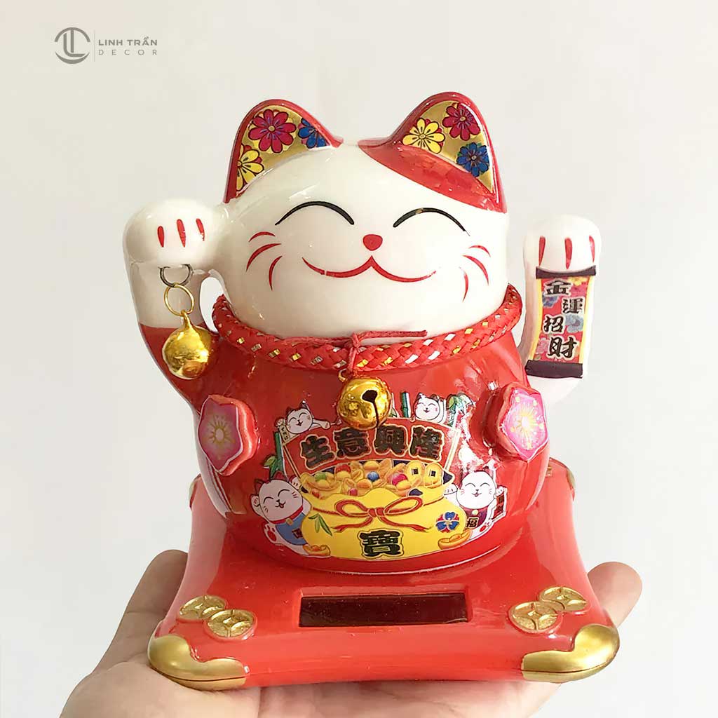 meo-than-tai-vay-tay (31) Mèo Thần Tài Vẫy Tay Năng Lượng Mặt Trời - 0515