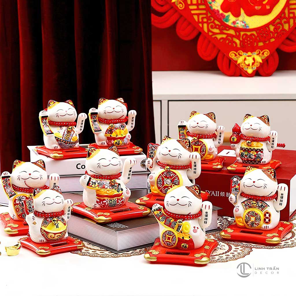 meo-than-tai-vay-tay (55) Mèo Thần Tài Vẫy Tay Năng Lượng Mặt Trời - 0515