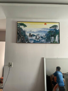 Review image