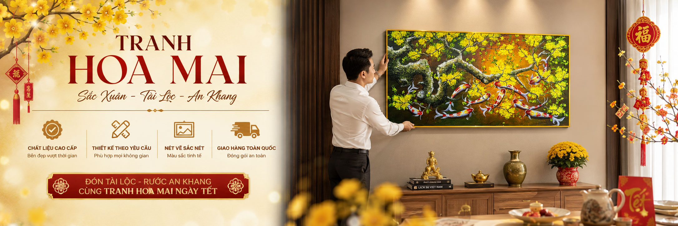 banner-tranh-hoa-mai (2)