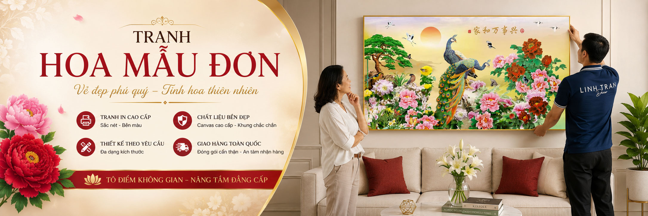 banner-tranh-hoa-mau-don (2)