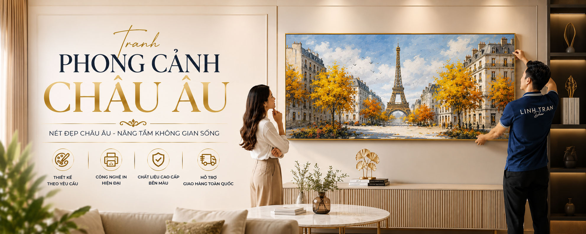 banner-tranh-phong-canh-chau-au (1)