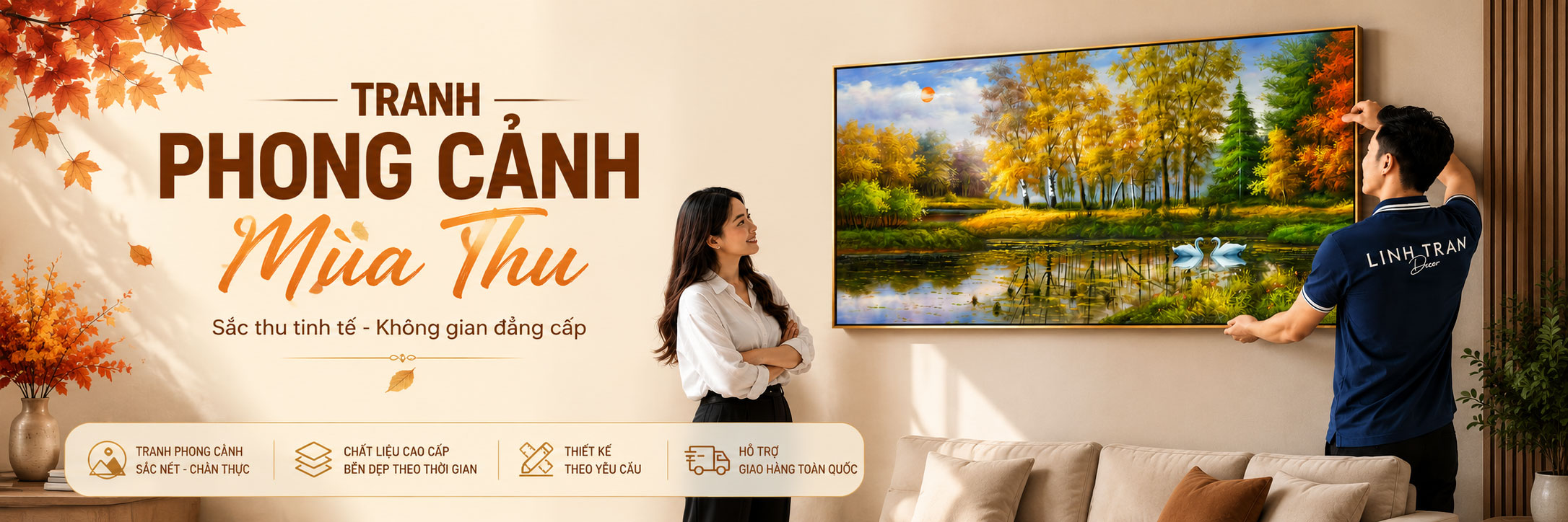 banner-tranh-phong-canh-mua-thu (2)