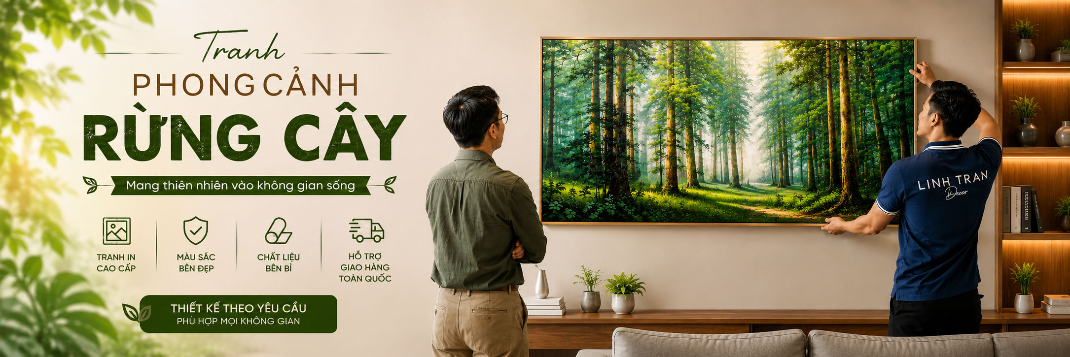 banner-tranh-phong-canh-rung-cay