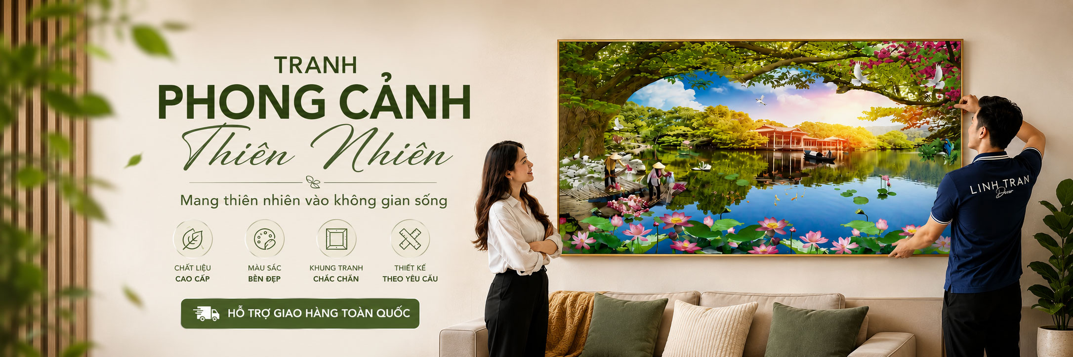banner-tranh-phong-canh-thien-nhien (2)