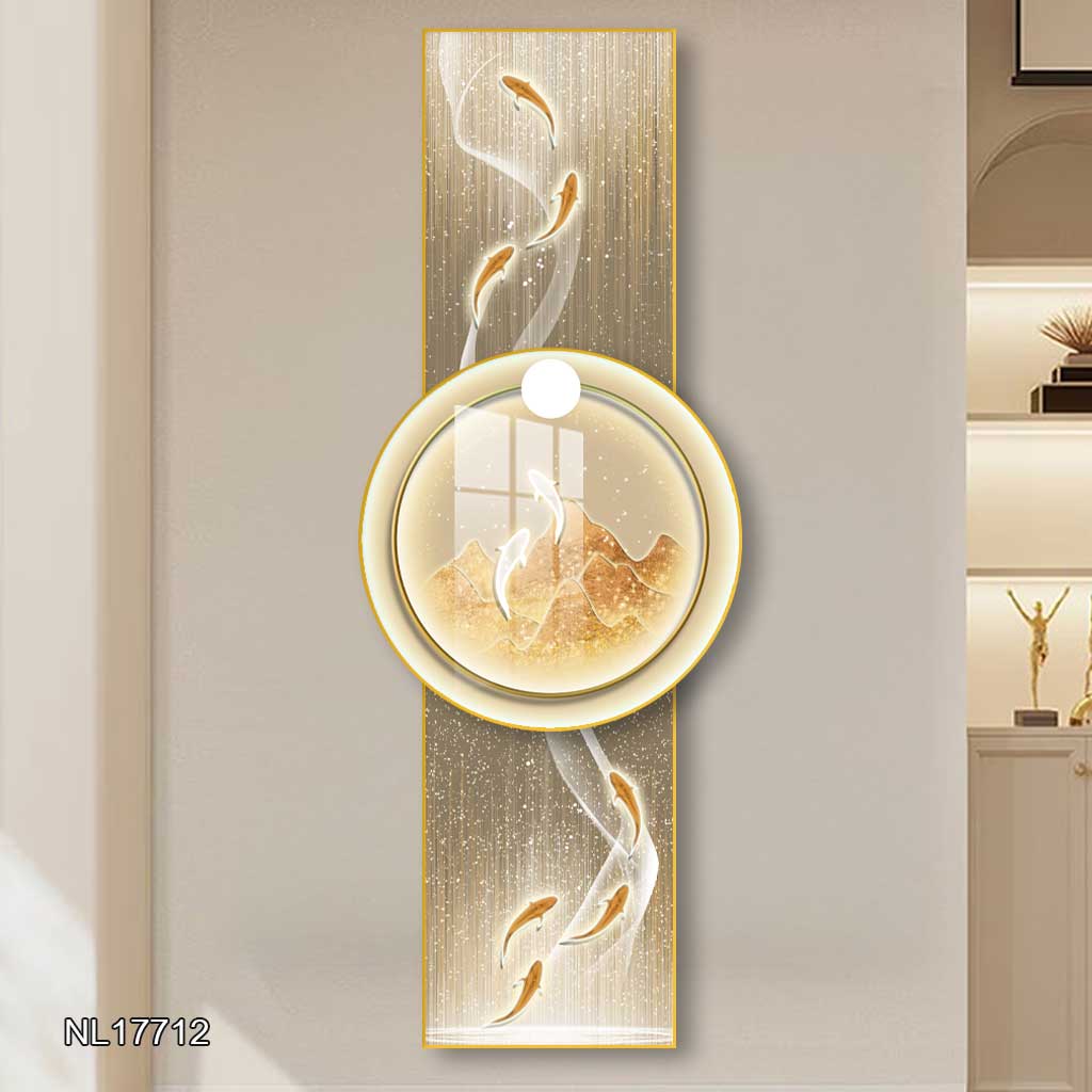 2 tấm lồng ghép