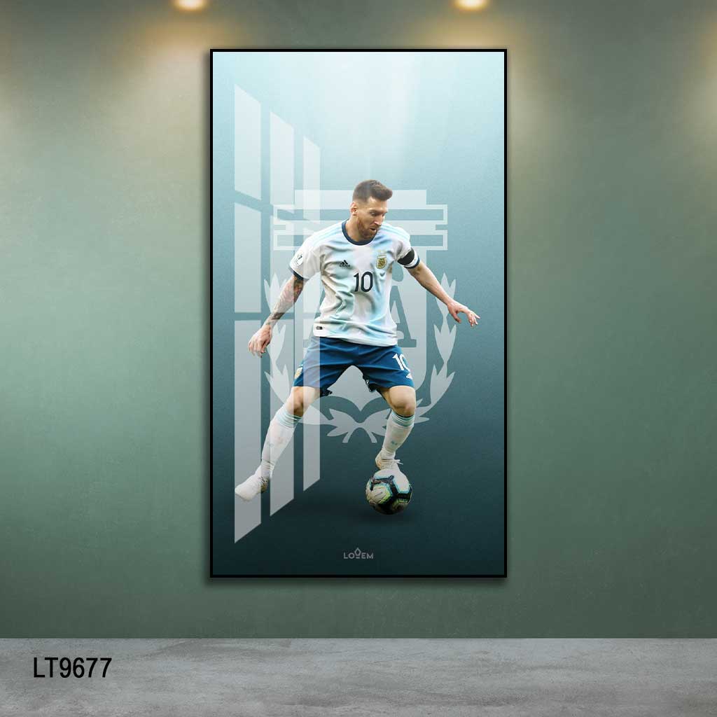 tranh-bong-da-messi-lt9677-2-1.jpg Tranh bóng đá Messi LT9677
