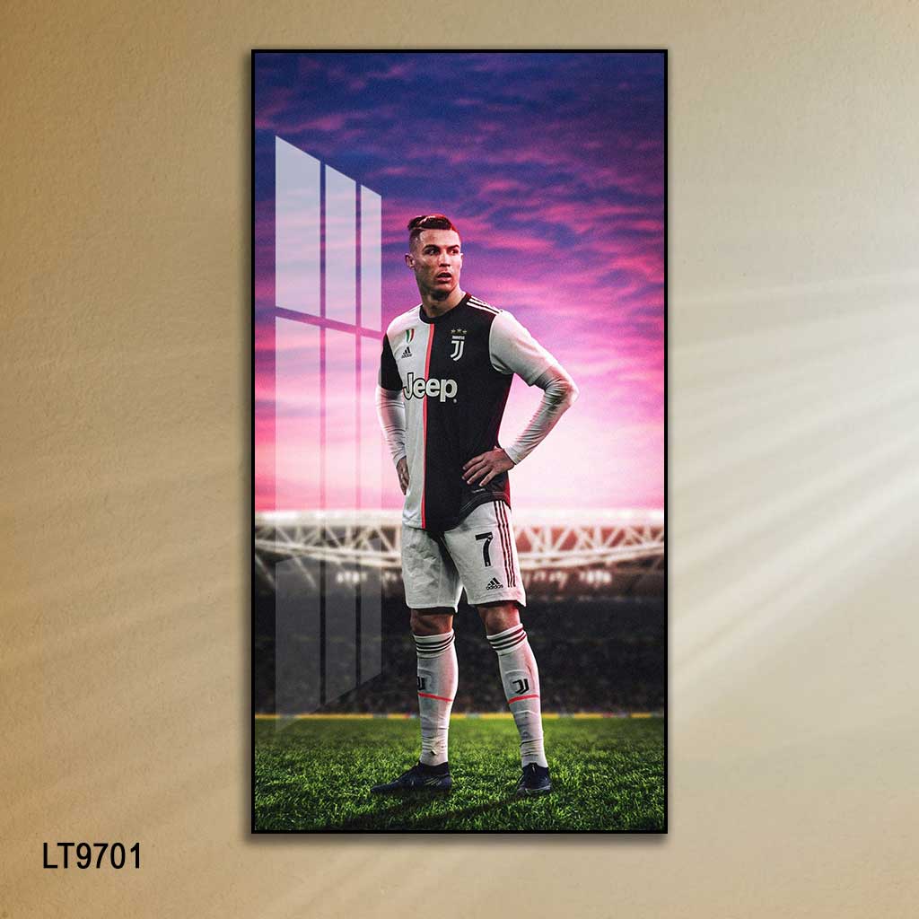 tranh-bong-da-ronaldo-lt9701-2-1.jpg Tranh bóng đá Ronaldo LT9701