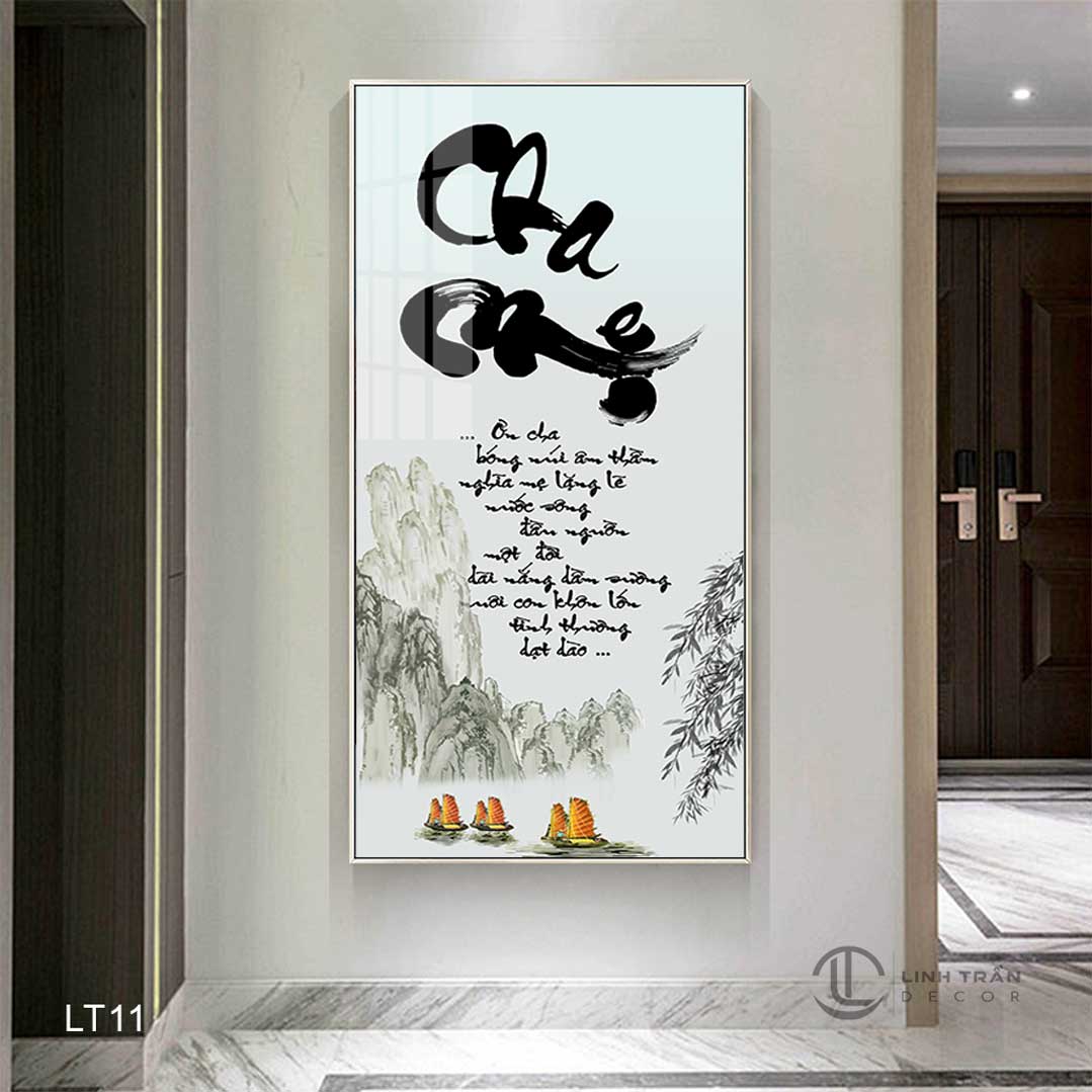 tranh-chu-cha-me-lt11-2-1.jpg Tranh chữ cha mẹ LT11