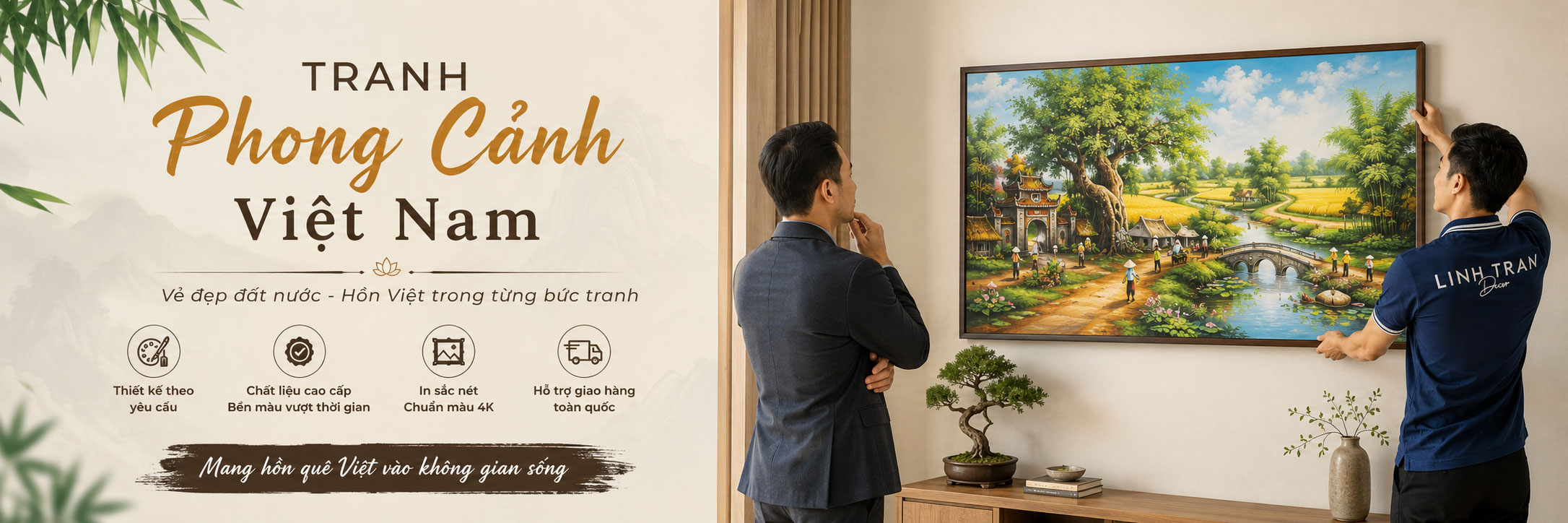 banner-tranh-phong-canh-viet-nam (2)