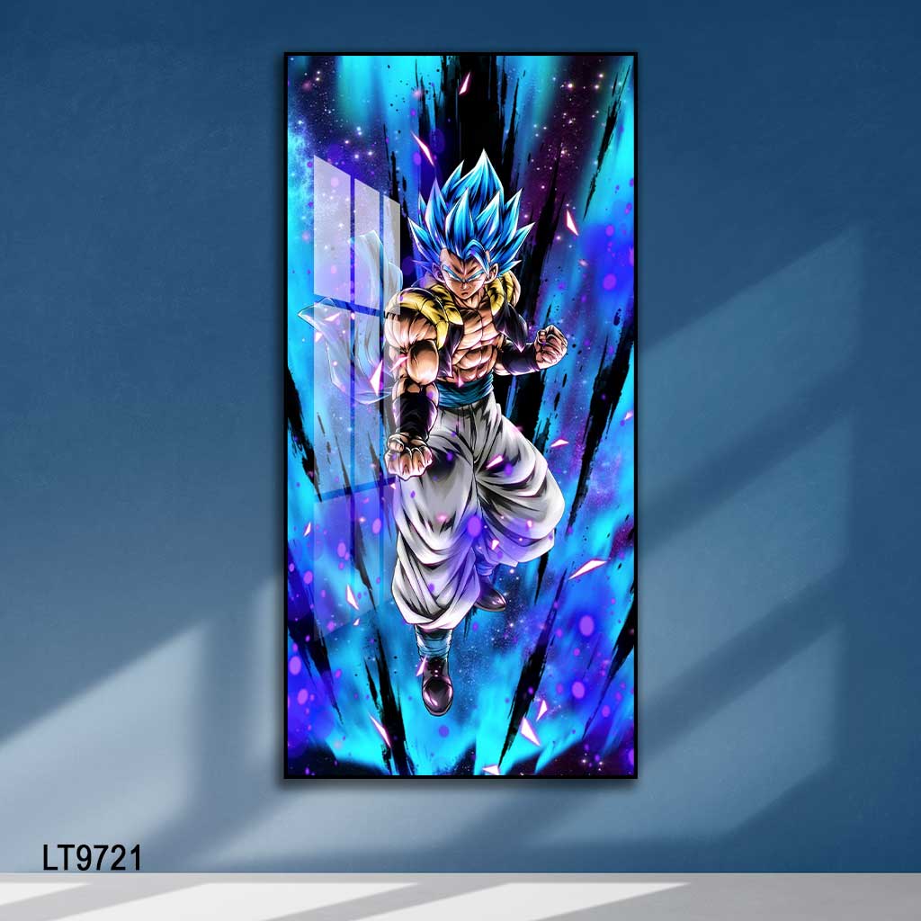 tranh-anime-gogeta-lt9721-1.jpg Tranh Anime Gogeta LT9721