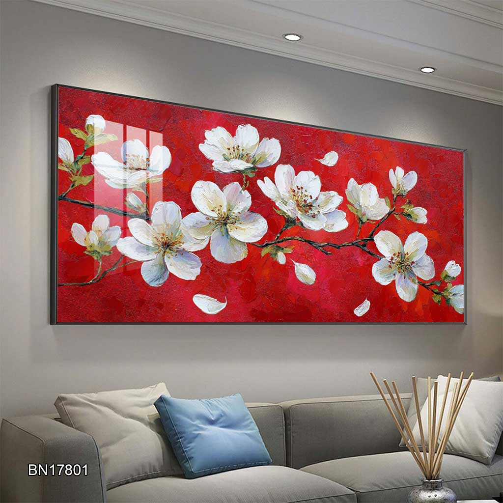 tranh-hoa-mai-bn17801-1.jpg Tranh Hoa Mai BN17801