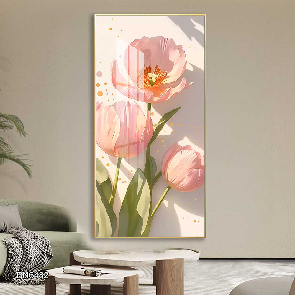 tranh-hoa-tulip-bn6482-1.jpg Tranh Hoa Tulip BN6482