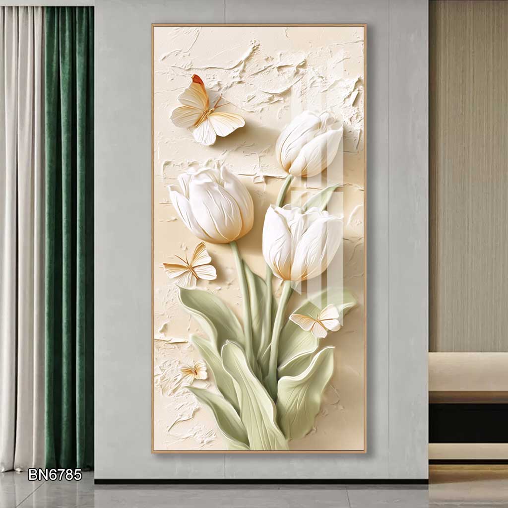 tranh-hoa-tulip-bn6785-1.jpg Tranh Hoa Tulip BN6785
