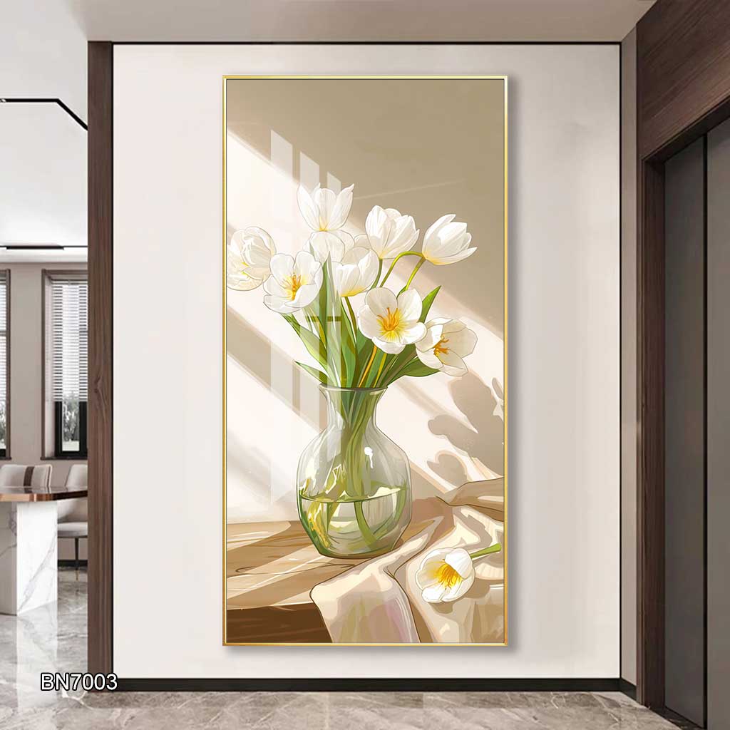 tranh-hoa-tulip-bn7003-1.jpg Tranh Hoa Tulip BN7003
