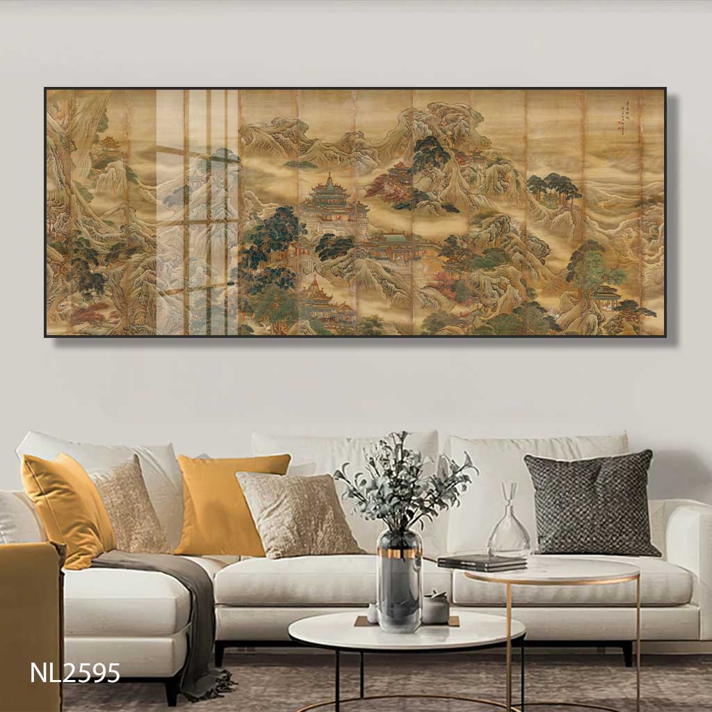 tranh-thuy-mac-nl2595-1.jpg Tranh Thuỷ Mặc NL2595